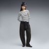 Picture of Essentials Relaxed Barrel Pants