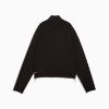 Picture of Pumatech Sense Relaxed Track Top