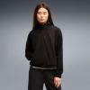 Picture of Pumatech Sense Relaxed Track Top