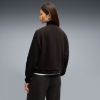 Picture of Pumatech Sense Relaxed Track Top
