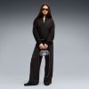 Picture of Pumatech Sense Relaxed Track Top
