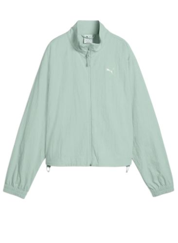 Picture of Pumatech Sense Relaxed Track Top