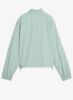 Picture of Pumatech Sense Relaxed Track Top