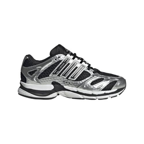 Picture of Adistar Mld Shoes