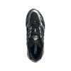 Picture of Adistar Mld Shoes