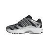 Picture of Adistar Mld Shoes