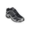 Picture of Adistar Mld Shoes