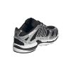 Picture of Adistar Mld Shoes