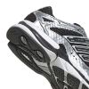 Picture of Adistar Mld Shoes