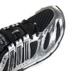 Picture of Adistar Mld Shoes