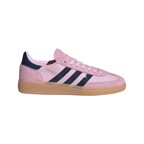 Picture of Handball Spezial Shoes