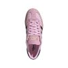 Picture of Handball Spezial Shoes