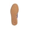 Picture of Handball Spezial Shoes