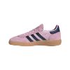 Picture of Handball Spezial Shoes