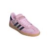 Picture of Handball Spezial Shoes