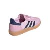 Picture of Handball Spezial Shoes