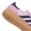 Picture of Handball Spezial Shoes