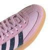 Picture of Handball Spezial Shoes
