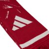 Picture of Liverpool FC Scarf
