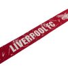 Picture of Liverpool FC Scarf