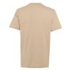 Picture of Boys Slogan Single Jersey T-Shirt