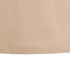 Picture of Boys Slogan Single Jersey T-Shirt