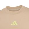 Picture of Boys Slogan Single Jersey T-Shirt