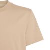 Picture of Boys Slogan Single Jersey T-Shirt