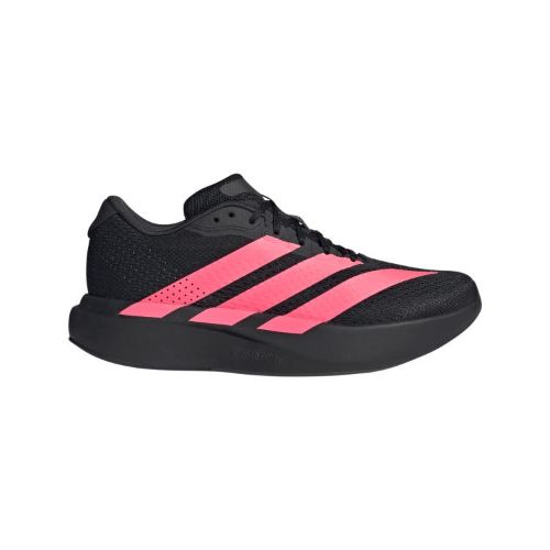 Picture of Adizero Pacer Shoes