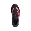 Picture of Adizero Pacer Shoes
