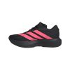 Picture of Adizero Pacer Shoes