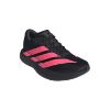 Picture of Adizero Pacer Shoes