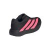 Picture of Adizero Pacer Shoes