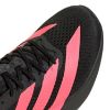 Picture of Adizero Pacer Shoes