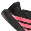 Picture of Adizero Pacer Shoes