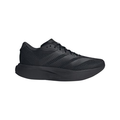 Picture of Adizero Pacer Shoes