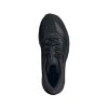 Picture of Adizero Pacer Shoes