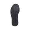 Picture of Adizero Pacer Shoes