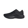 Picture of Adizero Pacer Shoes