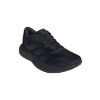 Picture of Adizero Pacer Shoes