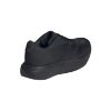Picture of Adizero Pacer Shoes