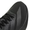 Picture of Adizero Pacer Shoes