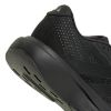 Picture of Adizero Pacer Shoes