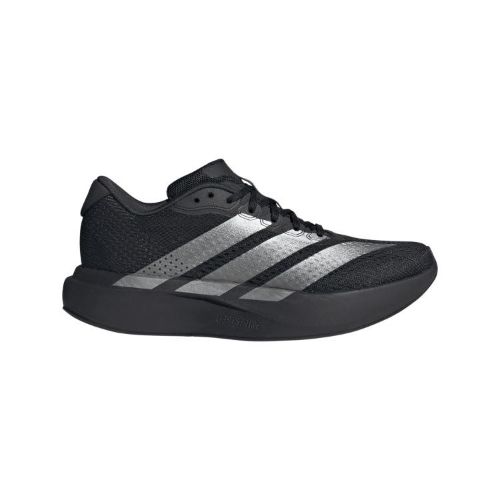 Picture of Adizero Pacer Shoes
