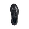 Picture of Adizero Pacer Shoes