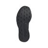 Picture of Adizero Pacer Shoes