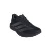 Picture of Adizero Pacer Shoes