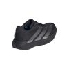 Picture of Adizero Pacer Shoes
