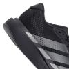 Picture of Adizero Pacer Shoes