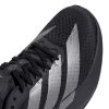 Picture of Adizero Pacer Shoes